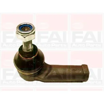 Rotule de barre de connexion FAI AutoParts SS589