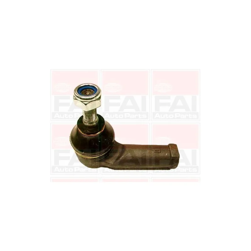 Rotule de barre de connexion FAI AutoParts SS589