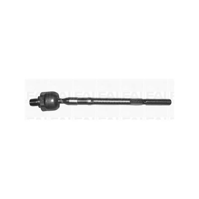 Rotule de direction intérieure, barre de connexion FAI AutoParts SS5897