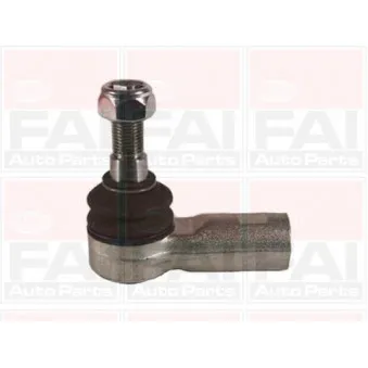 Rotule de barre de connexion FAI AutoParts SS5898