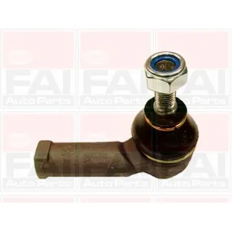 Rotule de barre de connexion FAI AutoParts SS590