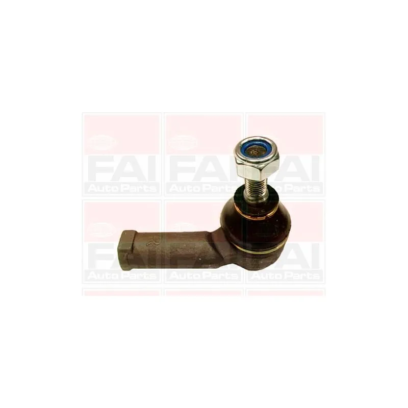 Rotule de barre de connexion FAI AutoParts SS590