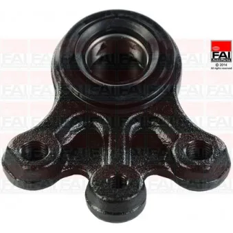 Rotule de suspension FAI AutoParts SS5906