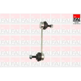 Entretoise/tige, stabilisateur FAI AutoParts SS5907