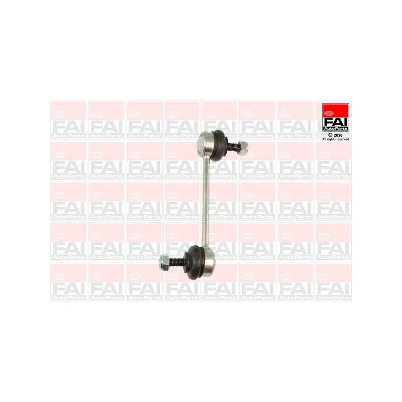 Entretoise/tige, stabilisateur FAI AutoParts SS5907