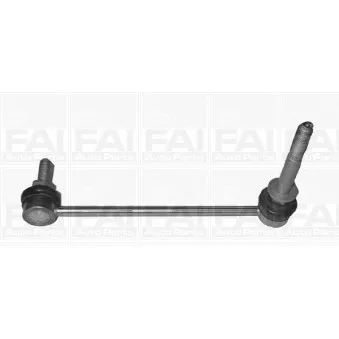 Entretoise/tige, stabilisateur FAI AutoParts SS5910