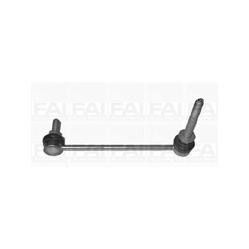 Entretoise/tige, stabilisateur FAI AutoParts SS5910