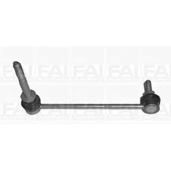 Entretoise/tige, stabilisateur FAI AutoParts SS5911