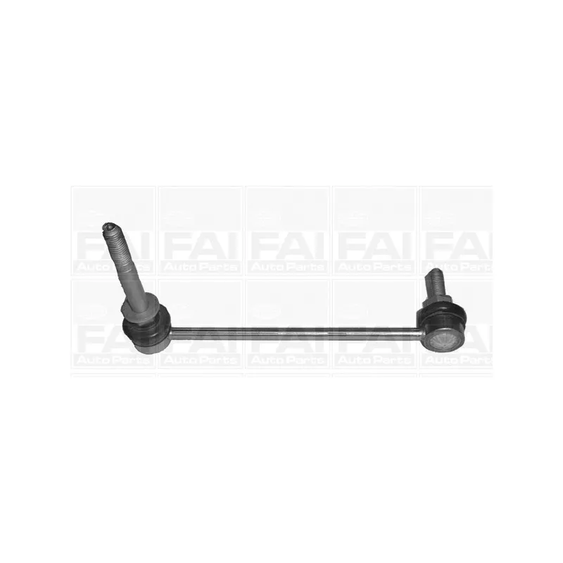 Entretoise/tige, stabilisateur FAI AutoParts SS5911
