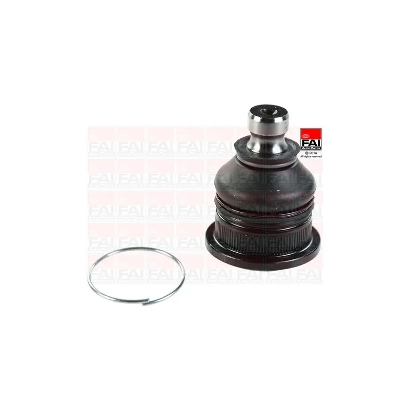 Rotule de suspension FAI AutoParts SS5922