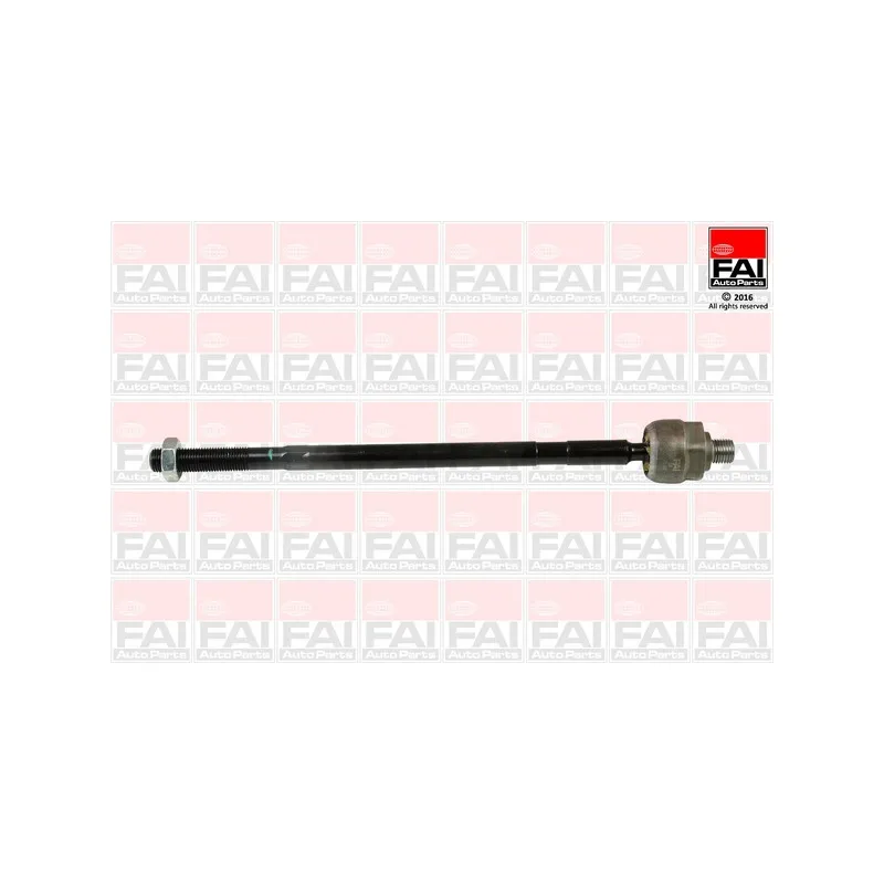 Rotule de direction intérieure, barre de connexion FAI AutoParts SS5926