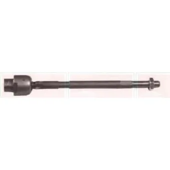 Rotule de direction intérieure, barre de connexion FAI AutoParts SS5931
