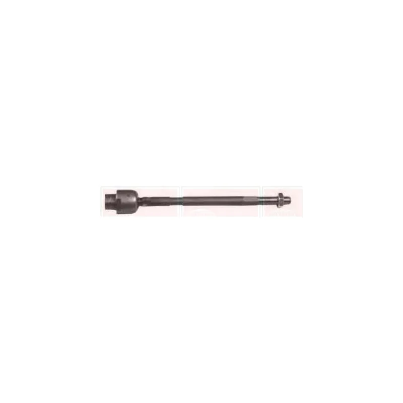 Rotule de direction intérieure, barre de connexion FAI AutoParts SS5931