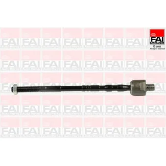 Rotule de direction intérieure, barre de connexion FAI AutoParts SS5932