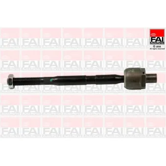 Rotule de direction intérieure, barre de connexion FAI AutoParts SS5935