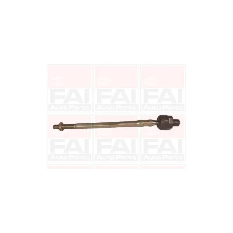 Rotule de direction intérieure, barre de connexion FAI AutoParts SS5938