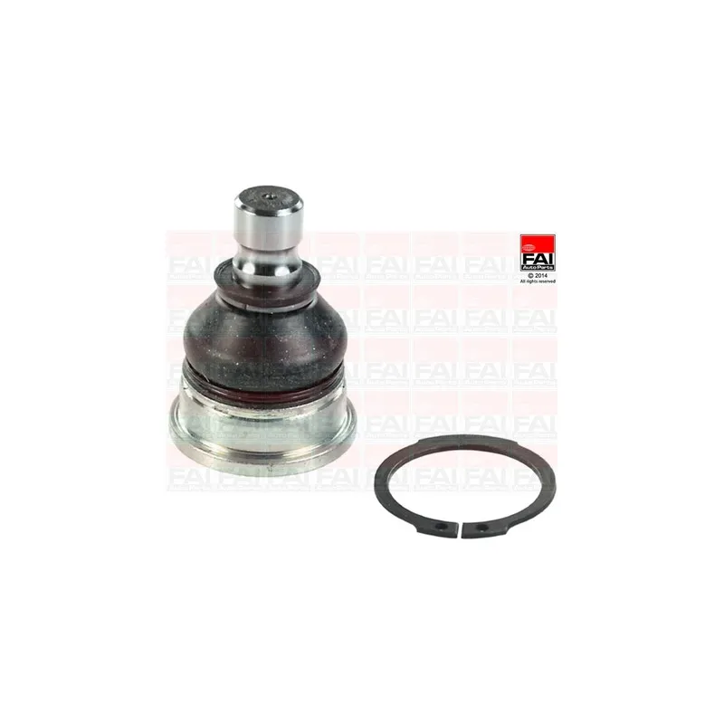 Rotule de suspension FAI AutoParts SS5939