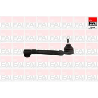 Rotule de barre de connexion FAI AutoParts SS594