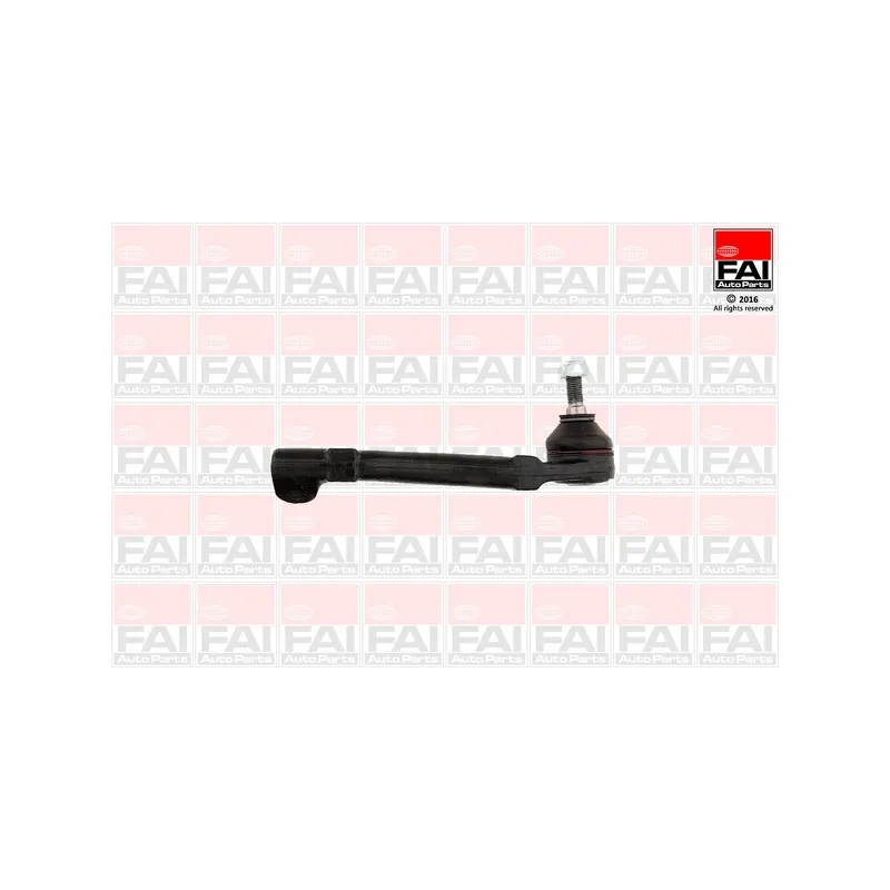 Rotule de barre de connexion FAI AutoParts SS594