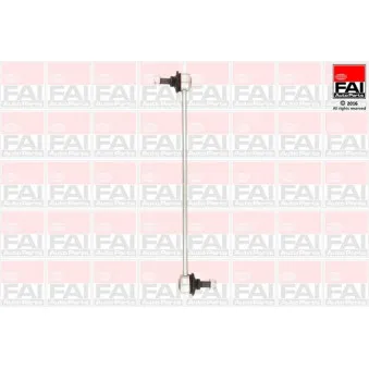 Entretoise/tige, stabilisateur FAI AutoParts SS5940
