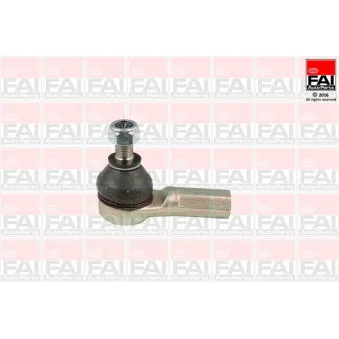 Rotule de barre de connexion FAI AutoParts SS5942