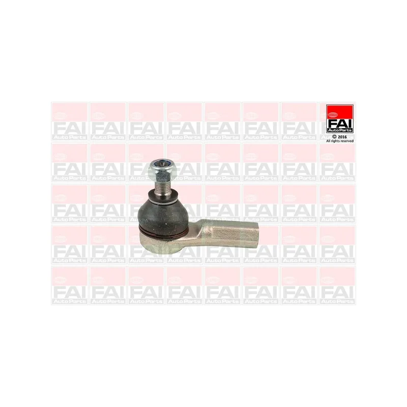 Rotule de barre de connexion FAI AutoParts SS5942