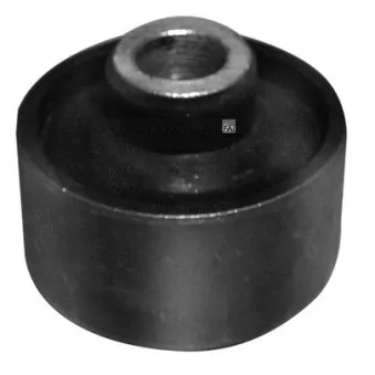 Silent bloc de suspension (train avant) FAI AutoParts SS5946