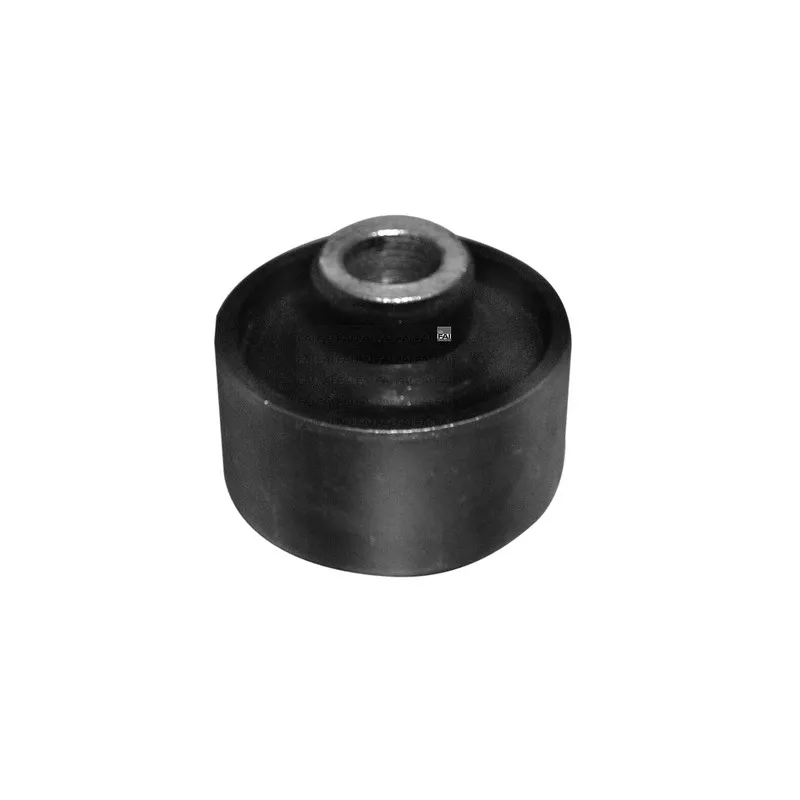 Silent bloc de suspension (train avant) FAI AutoParts SS5946