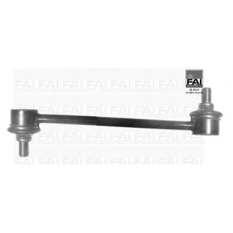 Entretoise/tige, stabilisateur FAI AutoParts SS5953