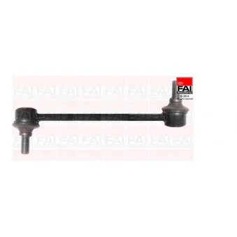 Entretoise/tige, stabilisateur FAI AutoParts SS5955