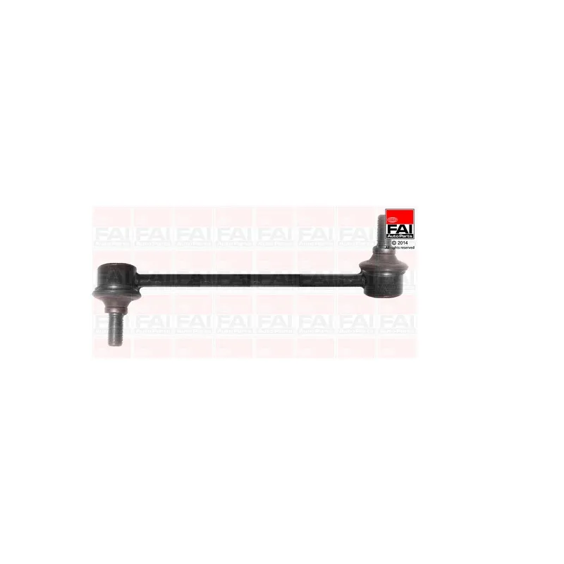 Entretoise/tige, stabilisateur FAI AutoParts SS5955