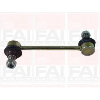 Entretoise/tige, stabilisateur FAI AutoParts SS5956