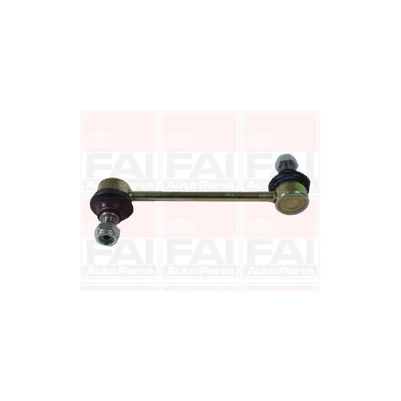 Entretoise/tige, stabilisateur FAI AutoParts SS5956