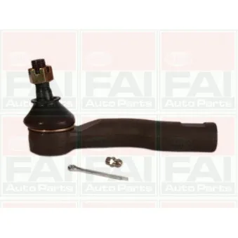 Rotule de barre de connexion FAI AutoParts SS5958