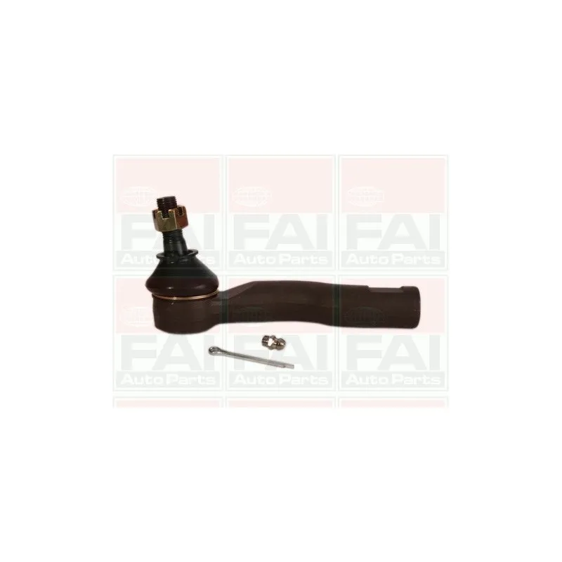 Rotule de barre de connexion FAI AutoParts SS5958