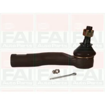 Rotule de barre de connexion FAI AutoParts