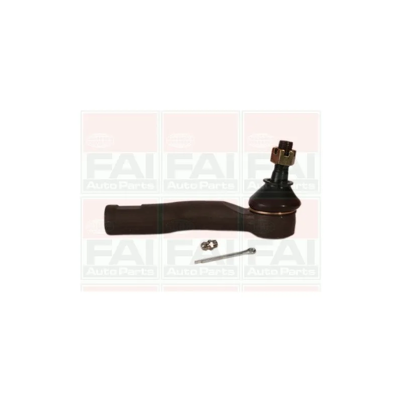 Rotule de barre de connexion FAI AutoParts SS5959