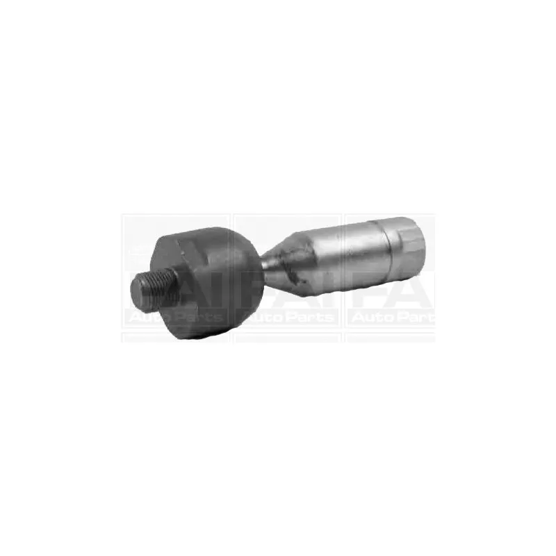Rotule de direction intérieure, barre de connexion FAI AutoParts SS5966