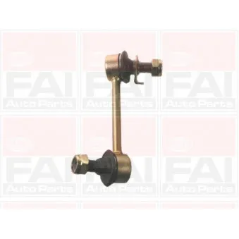 Entretoise/tige, stabilisateur FAI AutoParts SS5967