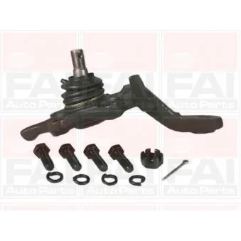 Rotule de suspension FAI AutoParts SS5976
