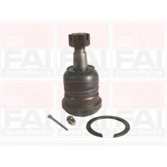 Rotule de suspension FAI AutoParts SS5978