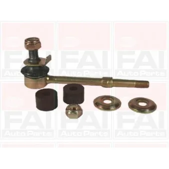 Entretoise/tige, stabilisateur FAI AutoParts SS5979