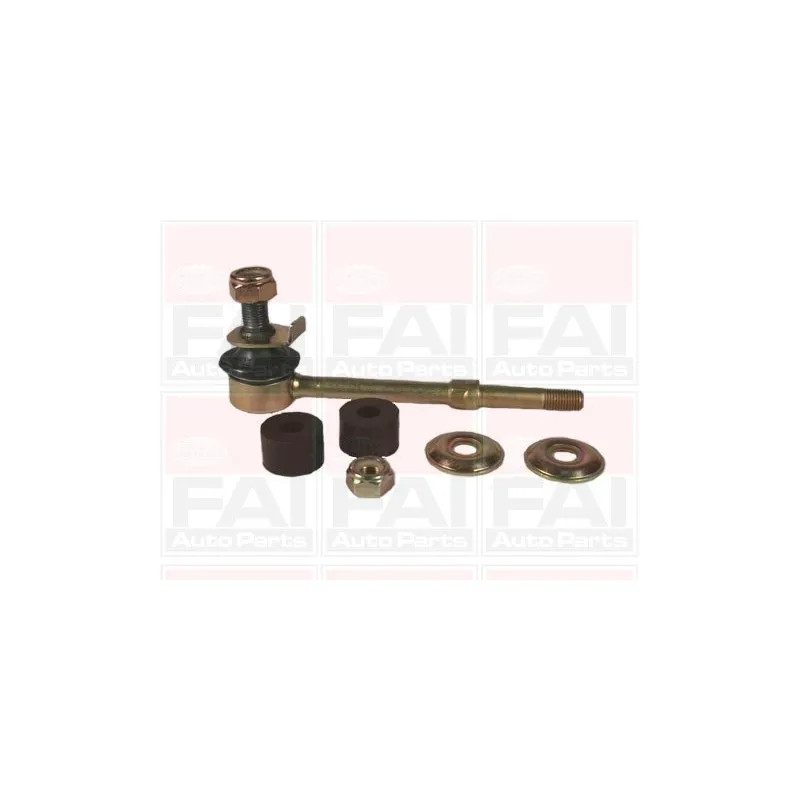 Entretoise/tige, stabilisateur FAI AutoParts SS5979