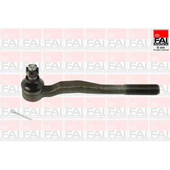 Rotule de barre de connexion FAI AutoParts SS5981