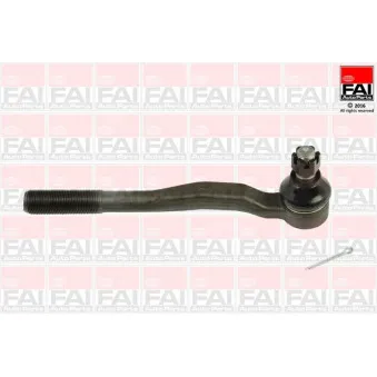Rotule de barre de connexion FAI AutoParts SS5982