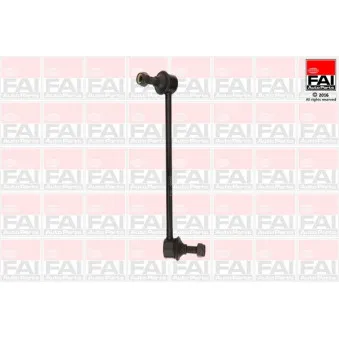 Entretoise/tige, stabilisateur FAI AutoParts SS5987