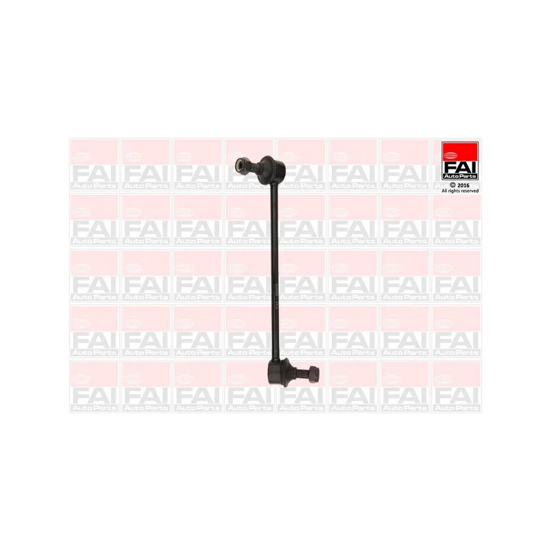 Entretoise/tige, stabilisateur FAI AutoParts SS5987