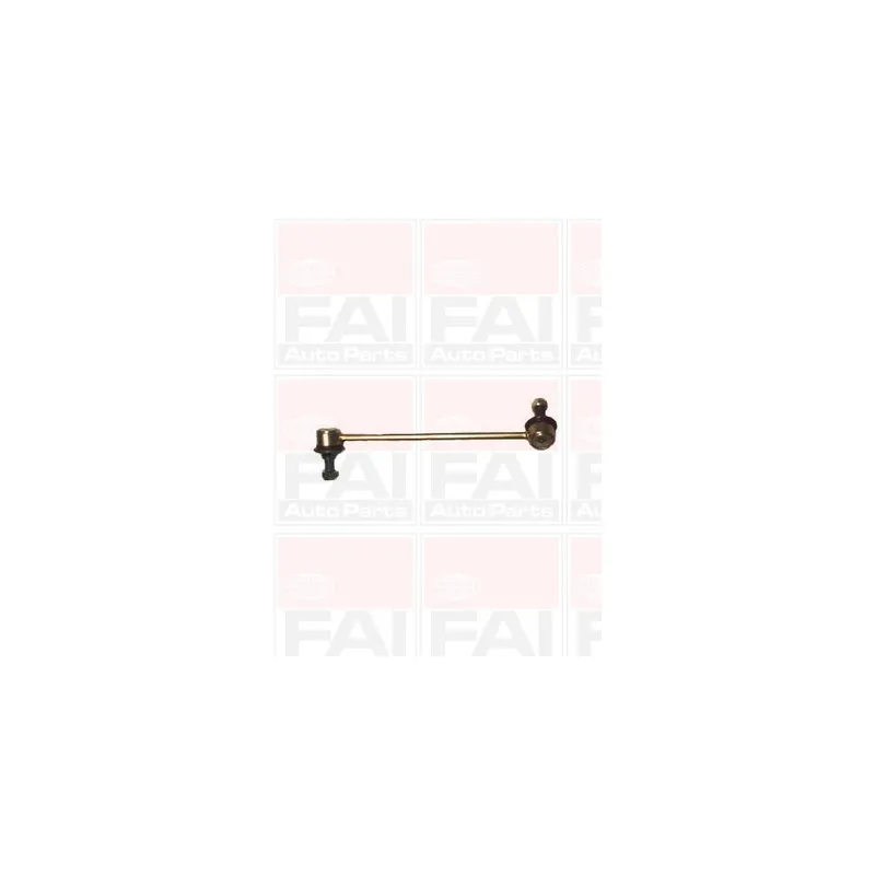 Entretoise/tige, stabilisateur FAI AutoParts SS5988
