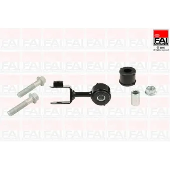 Entretoise/tige, stabilisateur FAI AutoParts SS5998