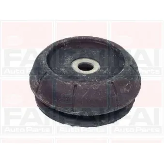 Coupelle de suspension FAI AutoParts SS6004
